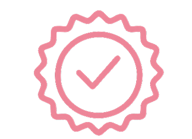 Satisfaction Guaranteed