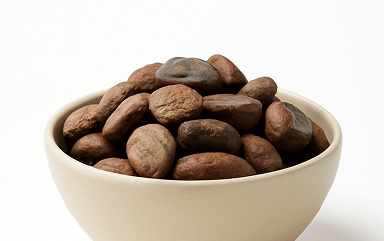 Theacrine Theobromine