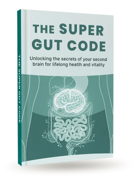 The Super Gut Code Bonus